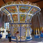 Carrousel