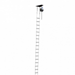 Caving Ladder